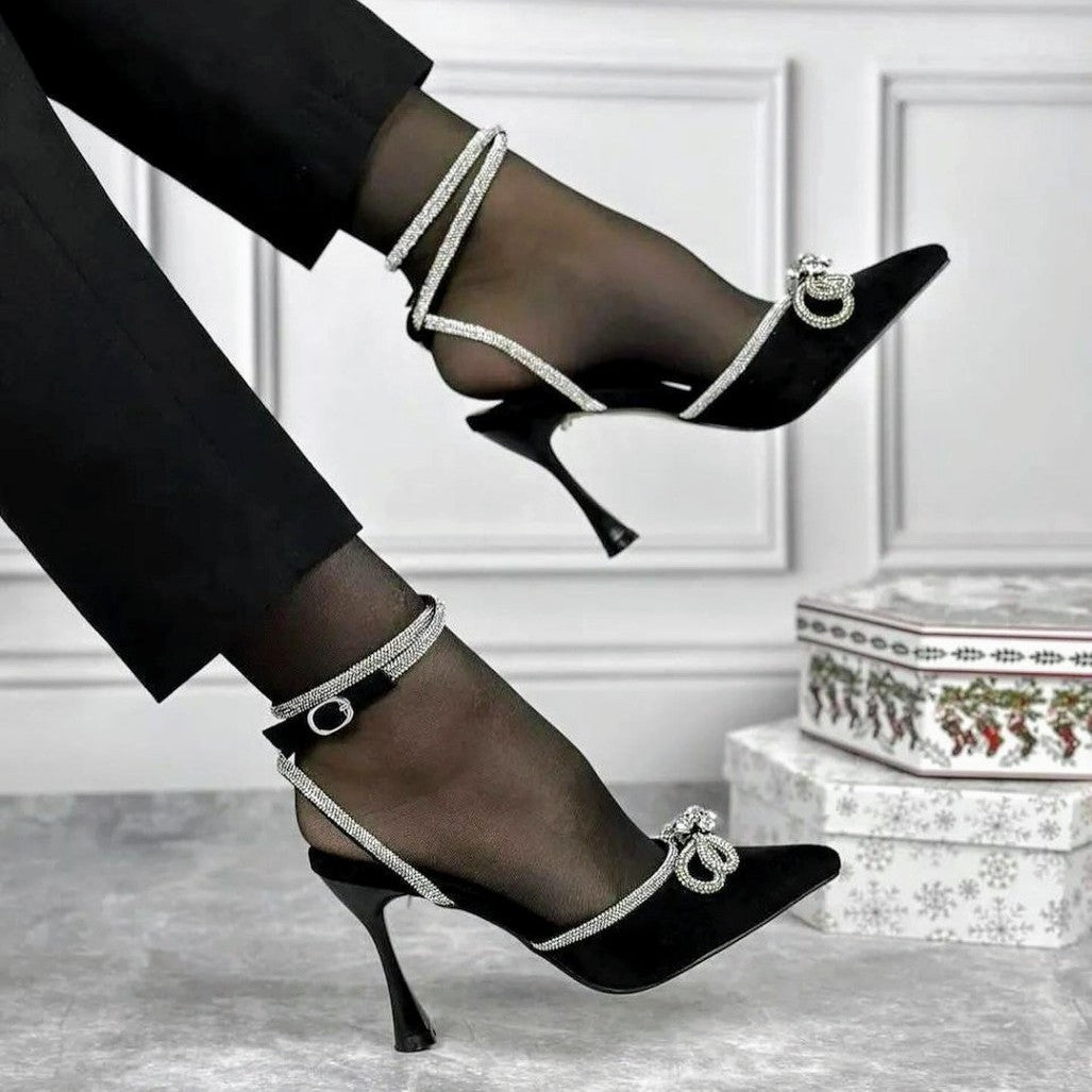 Women's Heels